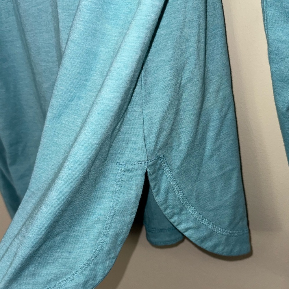 Columbia pullover small - Picture 5 of 5